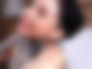 Alice Shazaham's Live Sex Cam Show
