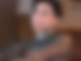 Alice Shazaham's Live Sex Cam Show