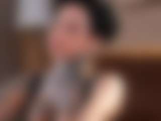 Alice Shazaham's Live Sex Cam Show