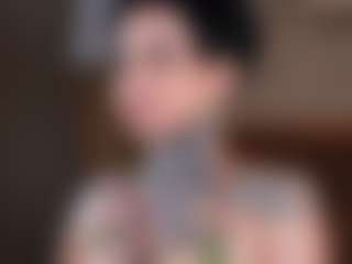 Alice Shazaham