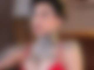 Alice Shazaham's Live Sex Cam Show