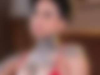 Alice Shazaham's Live Sex Cam Show