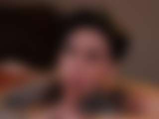 Alice Shazaham's Live Sex Cam Show