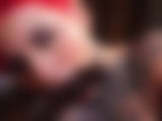 Live cam show with Alice Shazaham - Shorthair on CamClone