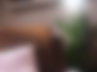 Alice Shazaham's Live Sex Cam Show