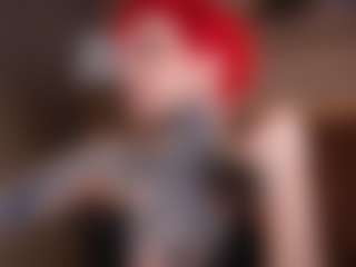 Alice Shazaham's Live Sex Cam Show