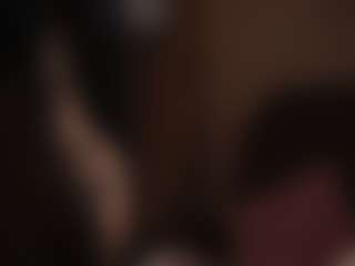 Live cam show with Alice Shazaham - Hairy on dropp.cam