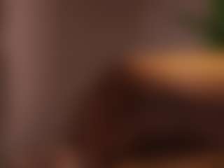 Alice Shazaham's Live Sex Cam Show