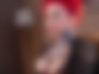 Show de Sexo ao Vivo na Câmera de Alice Shazaham