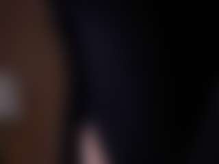 Show in cam erotica live di Alice Shazaham