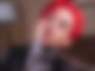 Alice Shazahams Live-Sex-Cam-Show