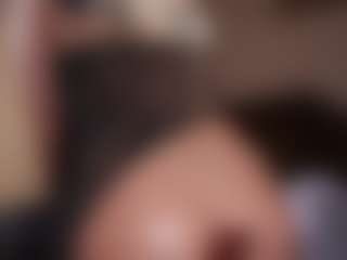 Alice Shazaham's Live Sex Cam Show