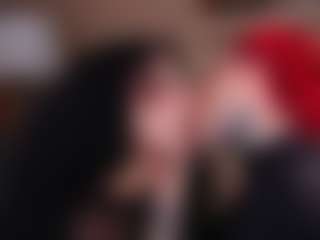 Show de Sexo ao Vivo na Câmera de Alice Shazaham