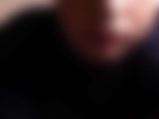 Show de cam sexual en vivo de Alice Shazaham