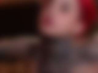 Show de Sexo ao Vivo na Câmera de Alice Shazaham