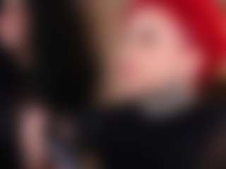 Alice Shazahamのライブセックスチャットショー
