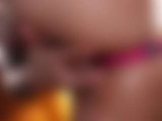 Live cam show with Alice Shazaham - Shorthair on Porn Luv