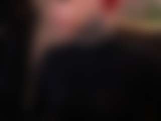 Alice Shazahams Live-Sex-Cam-Show