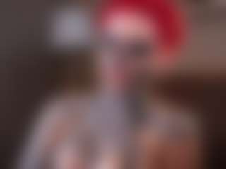 Alice Shazahams Live-Sex-Cam-Show