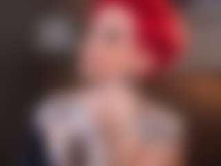 Show Live Sex Cam Alice Shazaham
