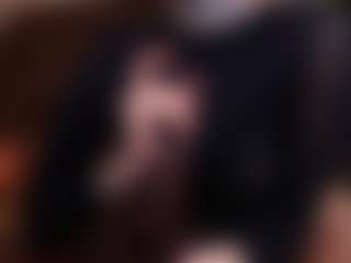Live-sekscamshow van Alice Shazaham