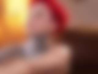 Show de Sexo ao Vivo na Câmera de Alice Shazaham