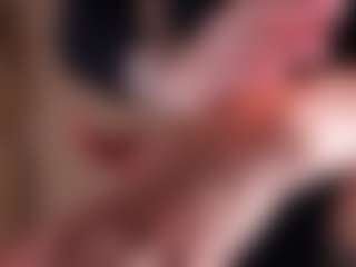 Alice Shazaham's Live Sex Cam Show