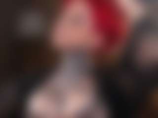 Show de Sexo ao Vivo na Câmera de Alice Shazaham