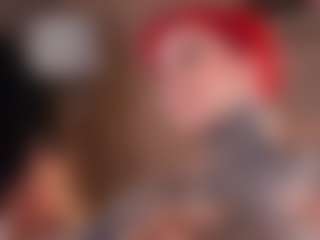 Show de cam sexual en vivo de Alice Shazaham