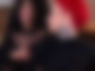 Show Live Sex Cam Alice Shazaham