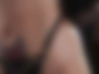 Show de cam sexual en vivo de Alice Shazaham
