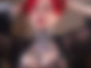 Show de cam sexual en vivo de Alice Shazaham
