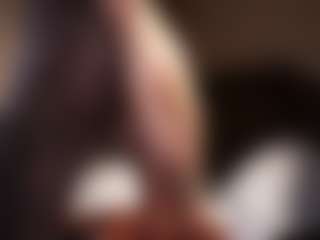 Show de Sexo ao Vivo na Câmera de Alice Shazaham