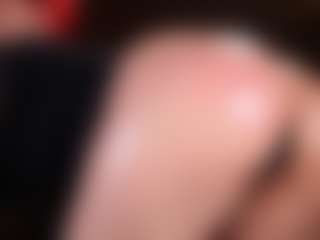 Alice Shazahams Live-Sex-Cam-Show