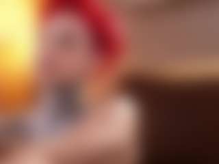 Live-sekscamshow van Alice Shazaham