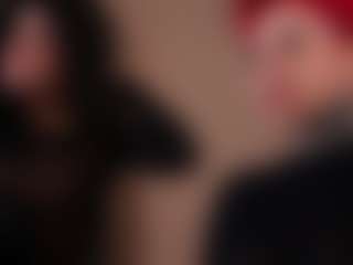 Alice Shazahams Live-Sex-Cam-Show