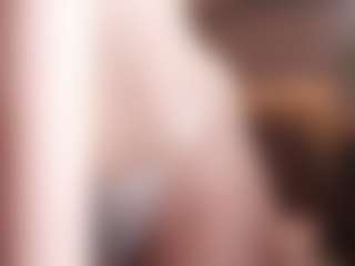 Cam Show en direct de Alice Shazaham