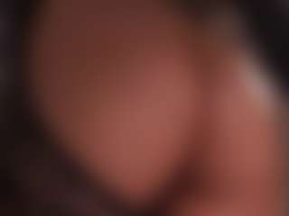 Show de Sexo ao Vivo na Câmera de Alice Shazaham