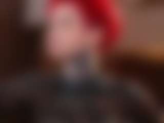 Live-sekscamshow van Alice Shazaham