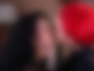 Show in cam erotica live di Alice Shazaham
