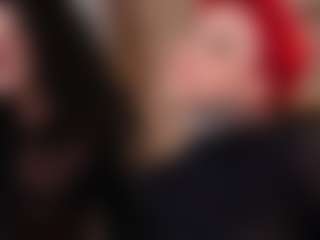 Show de Sexo ao Vivo na Câmera de Alice Shazaham
