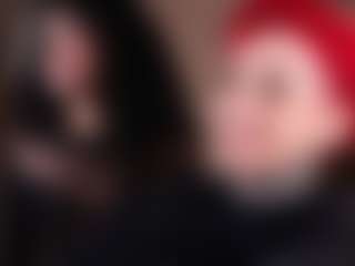 Show Live Sex Cam Alice Shazaham