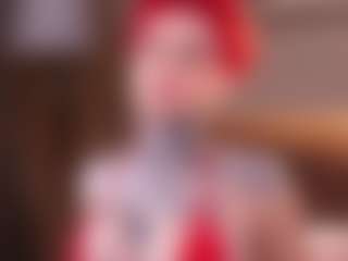 Show Live Sex Cam Alice Shazaham