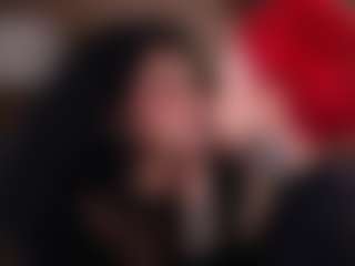 Show de Sexo ao Vivo na Câmera de Alice Shazaham