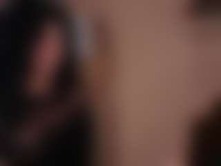 Live cam show with Alice Shazaham - Hairy Pussy Red Hair on Camsoda