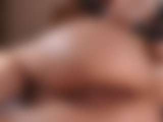 Alice Shazaham's Live Sex Cam Show