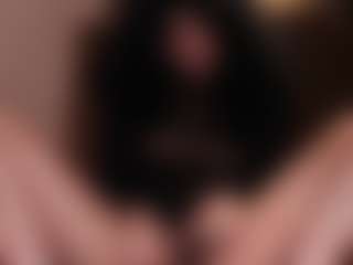 Alice Shazaham's Live Sex Cam Show