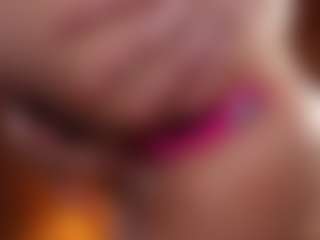 Alice Shazaham's Live Sex Cam Show