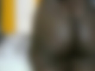 ashleyissexy2021's Live Sex Cam Show