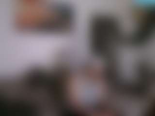 dennisbambi83's Live Sex Cam Show